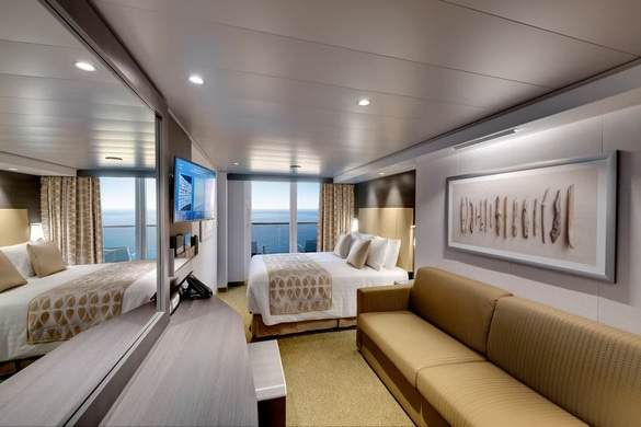 MSC Cruises MSC Grandiosa Deluxe Balcony Aurea WEB.jpg